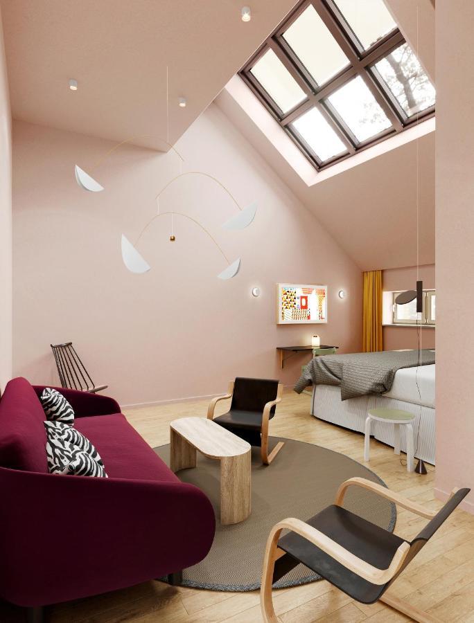 Loft Junior Suite,1005565738:JPEG