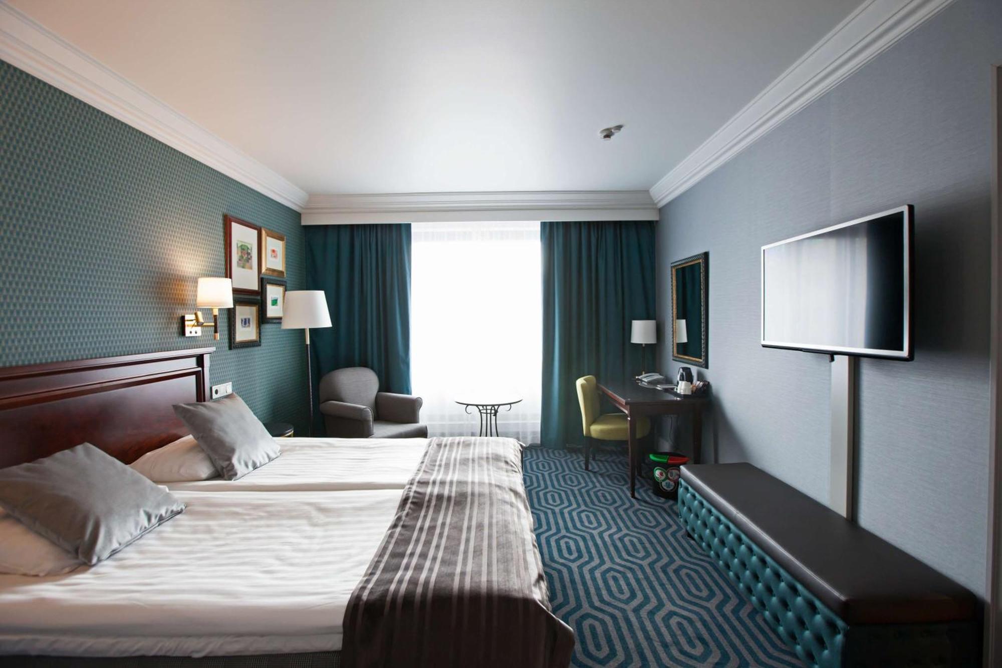 Superior Double Room,1660285609:JPEG