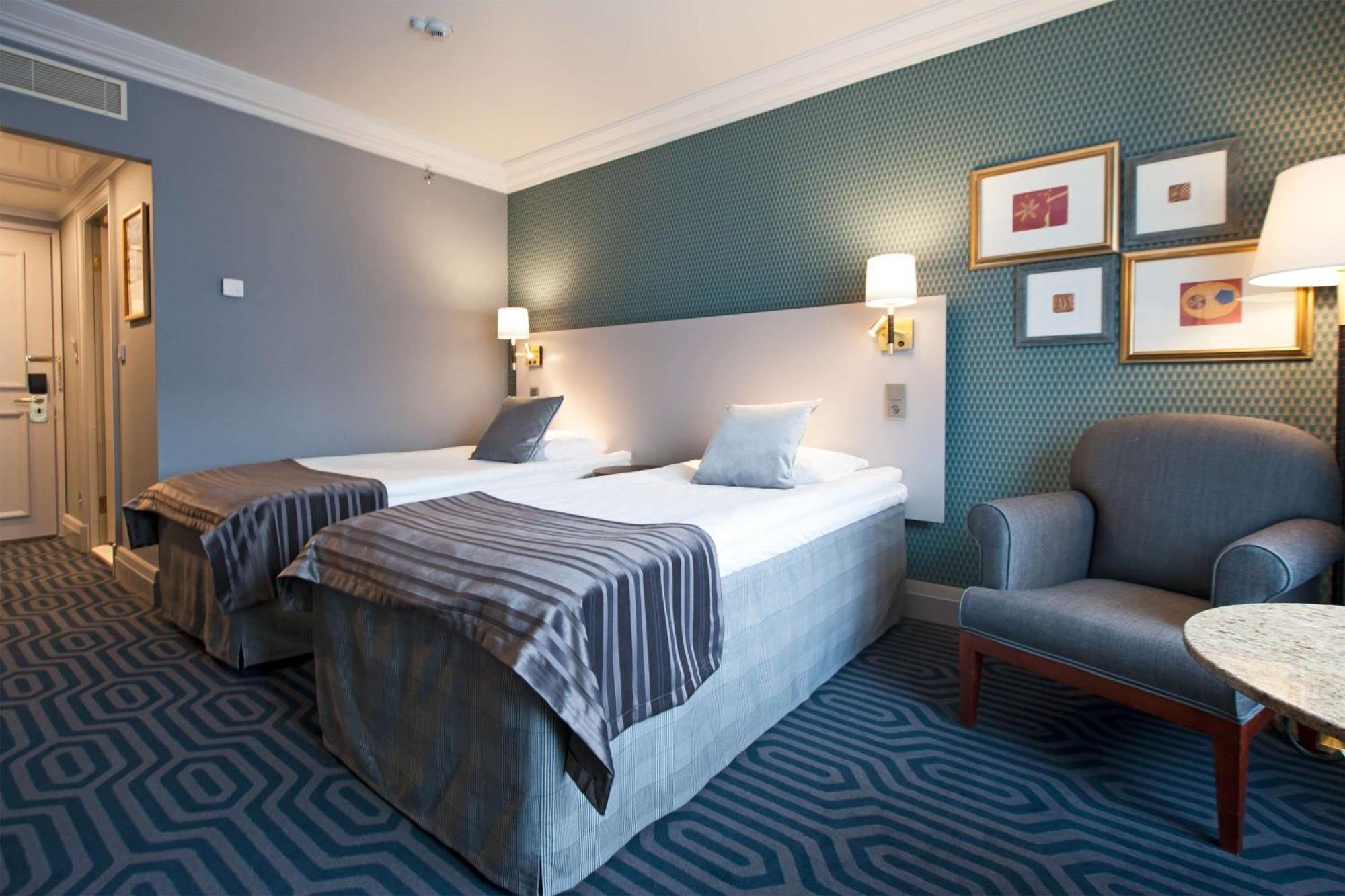 Standard Room,1649882283:JPEG
